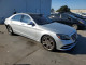 Mercedes-Benz S-CLASS 2019 — Copart