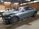 Mercedes-Benz S-CLASS 2021 — Copart
