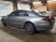 Mercedes-Benz S-CLASS 2021 — Copart