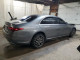 Mercedes-Benz S-CLASS 2021 — Copart