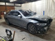 Mercedes-Benz S-CLASS 2021 — Copart