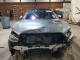 Mercedes-Benz S-CLASS 2021 — Copart
