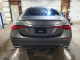 Mercedes-Benz S-CLASS 2021 — Copart