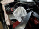 Mercedes-Benz S-CLASS 2021 — Copart