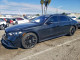 Mercedes-Benz S-CLASS 2022 — Copart