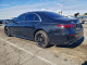 Mercedes-Benz S-CLASS 2022 — Copart