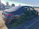 Mercedes-Benz S-CLASS 2022 — Copart