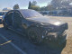 Mercedes-Benz S-CLASS 2022 — Copart