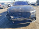 Mercedes-Benz S-CLASS 2022 — Copart