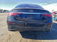 Mercedes-Benz S-CLASS 2022 — Copart