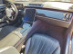 Mercedes-Benz S-CLASS 2022 — Copart