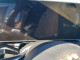 Mercedes-Benz S-CLASS 2022 — Copart
