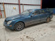 Mercedes-Benz S-CLASS 2001 — Copart