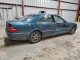 Mercedes-Benz S-CLASS 2001 — Copart