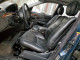 Mercedes-Benz S-CLASS 2001 — Copart