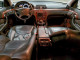 Mercedes-Benz S-CLASS 2001 — Copart