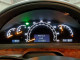 Mercedes-Benz S-CLASS 2001 — Copart