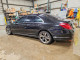 Mercedes-Benz S-CLASS 2015 — Copart