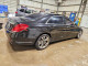 Mercedes-Benz S-CLASS 2015 — Copart