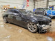 Mercedes-Benz S-CLASS 2015 — Copart