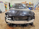 Mercedes-Benz S-CLASS 2015 — Copart