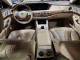 Mercedes-Benz S-CLASS 2015 — Copart
