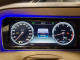 Mercedes-Benz S-CLASS 2015 — Copart