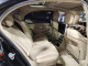 Mercedes-Benz S-CLASS 2015 — Copart