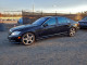 Mercedes-Benz S-CLASS 2011 — Copart