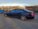 Mercedes-Benz S-CLASS 2011 — Copart