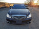 Mercedes-Benz S-CLASS 2011 — Copart