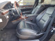 Mercedes-Benz S-CLASS 2011 — Copart