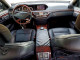 Mercedes-Benz S-CLASS 2011 — Copart