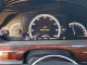 Mercedes-Benz S-CLASS 2011 — Copart