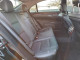 Mercedes-Benz S-CLASS 2011 — Copart