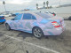 Mercedes-Benz S-CLASS 2007 — Copart