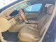 Mercedes-Benz S-CLASS 2007 — Copart