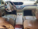Mercedes-Benz S-CLASS 2007 — Copart
