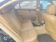 Mercedes-Benz S-CLASS 2007 — Copart