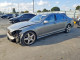 Mercedes-Benz S 2012 — Copart