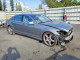 Mercedes-Benz S 2012 — Copart
