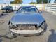 Mercedes-Benz S 2012 — Copart