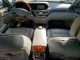 Mercedes-Benz S 2012 — Copart