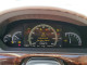 Mercedes-Benz S 2012 — Copart