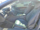 Mercedes-Benz SL 500R 2003 — Copart