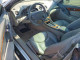 Mercedes-Benz SL 500R 2003 — Copart