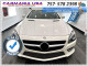 Mercedes-Benz SL-CLASS 2013 — Copart