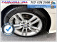 Mercedes-Benz SL-CLASS 2013 — Copart