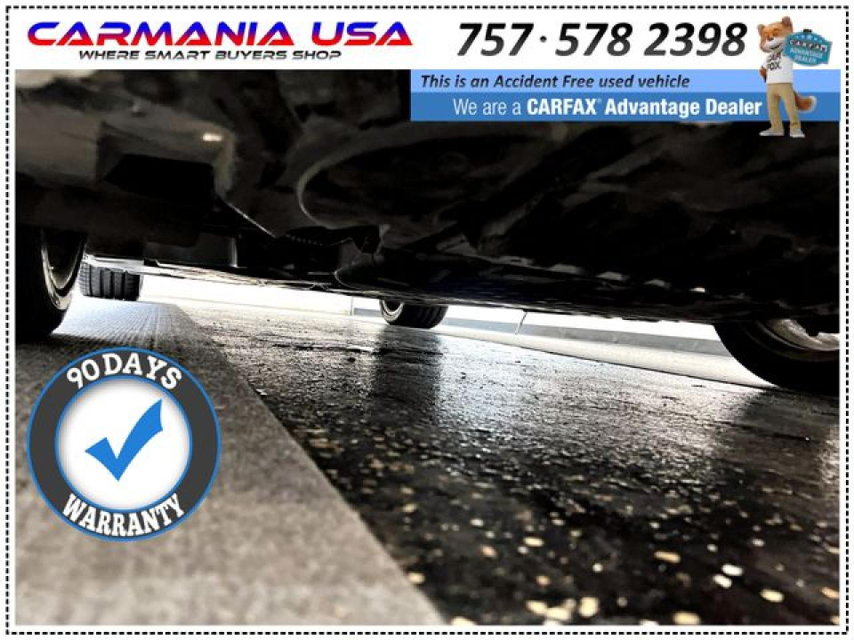 Mercedes-Benz SL-CLASS 2013 — Copart