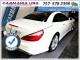 Mercedes-Benz SL-CLASS 2013 — Copart